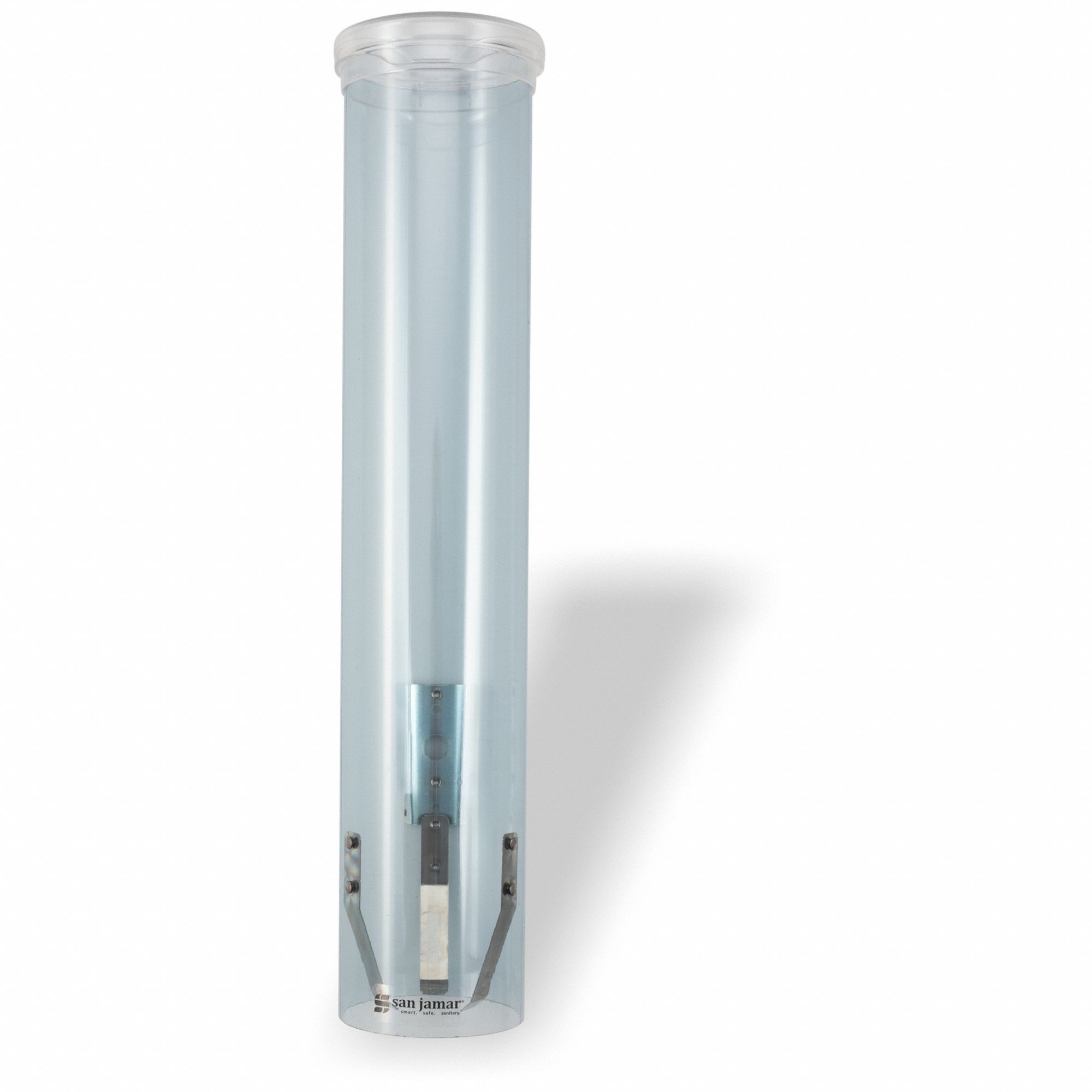Approved Vendor 3G-OTH-567719