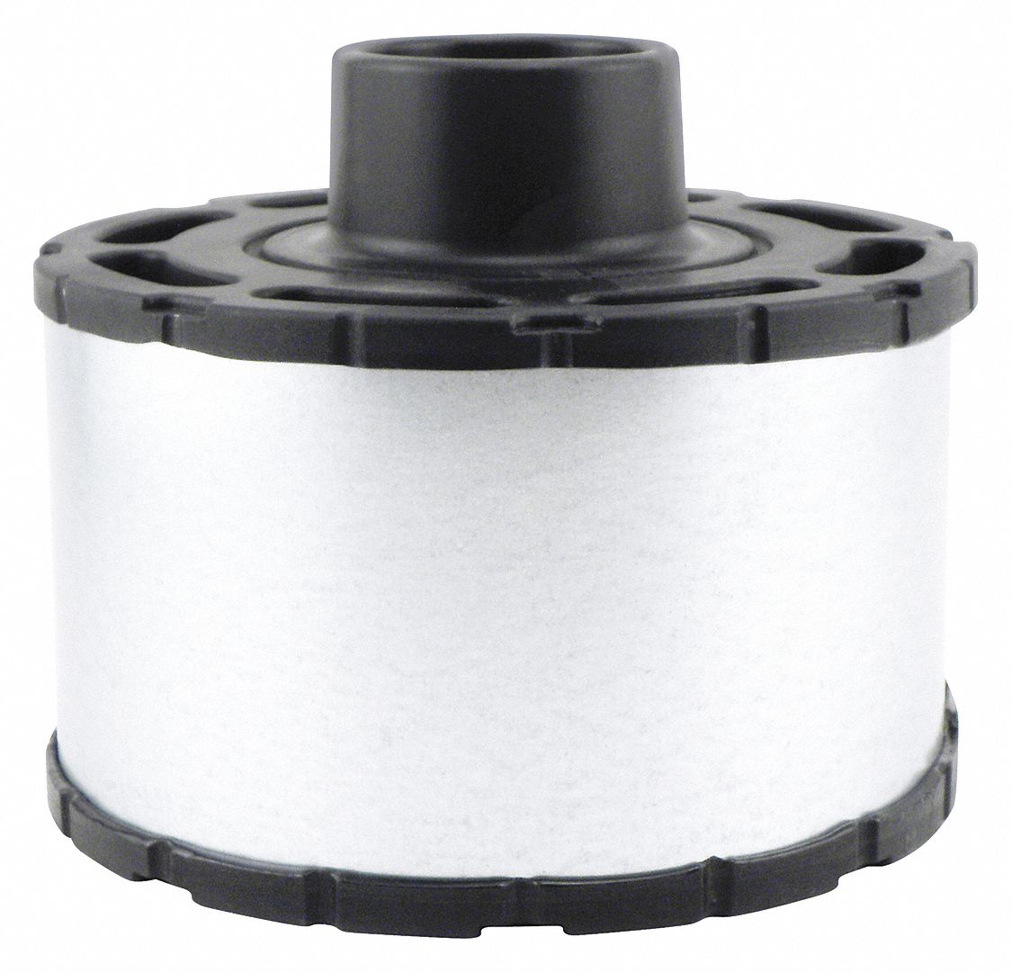 Baldwin Filters 3G-OTH-490099