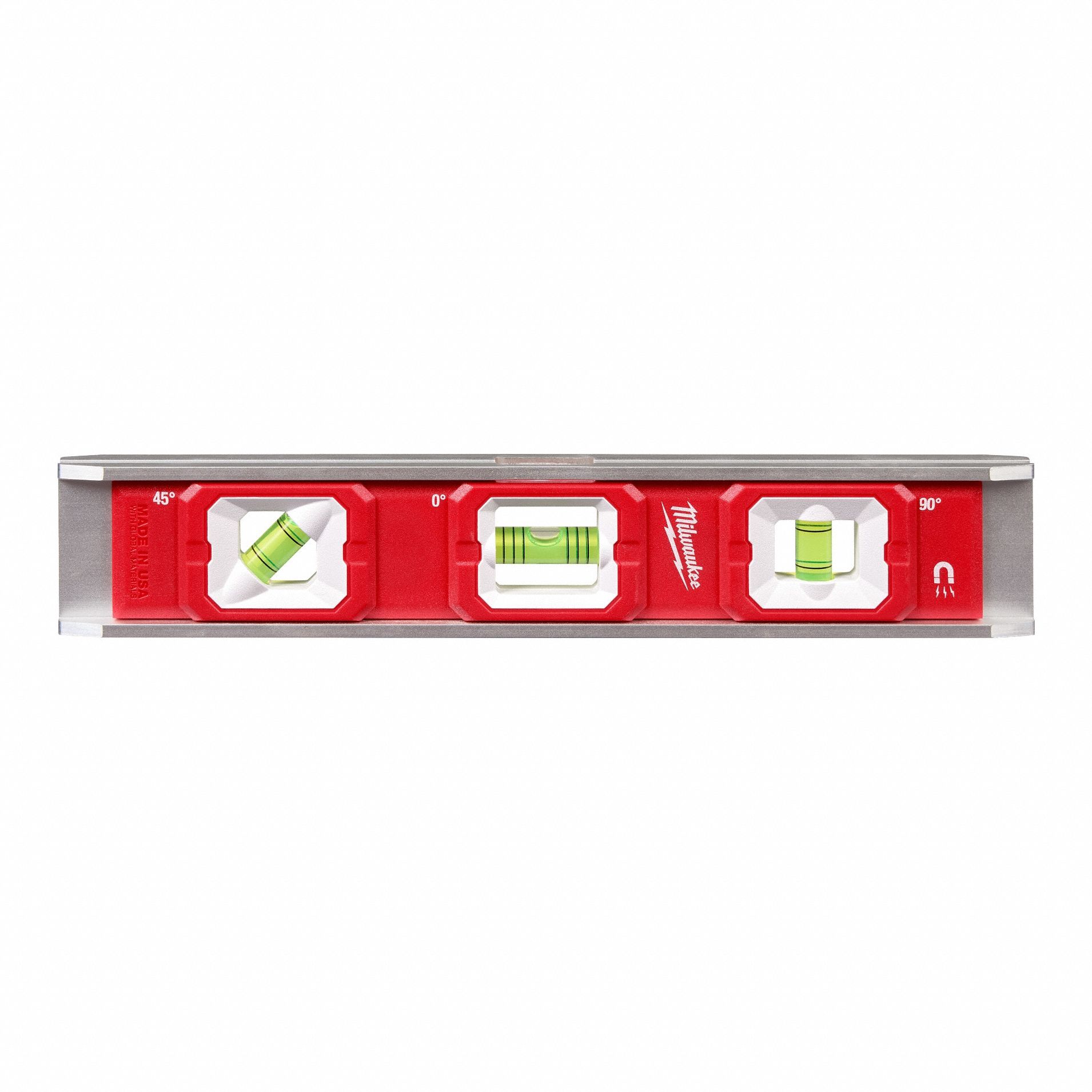 Milwaukee 3G-OTH-408424