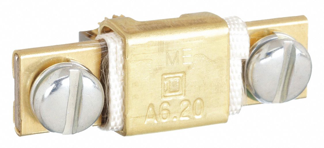 Square 3G-OTH-41030