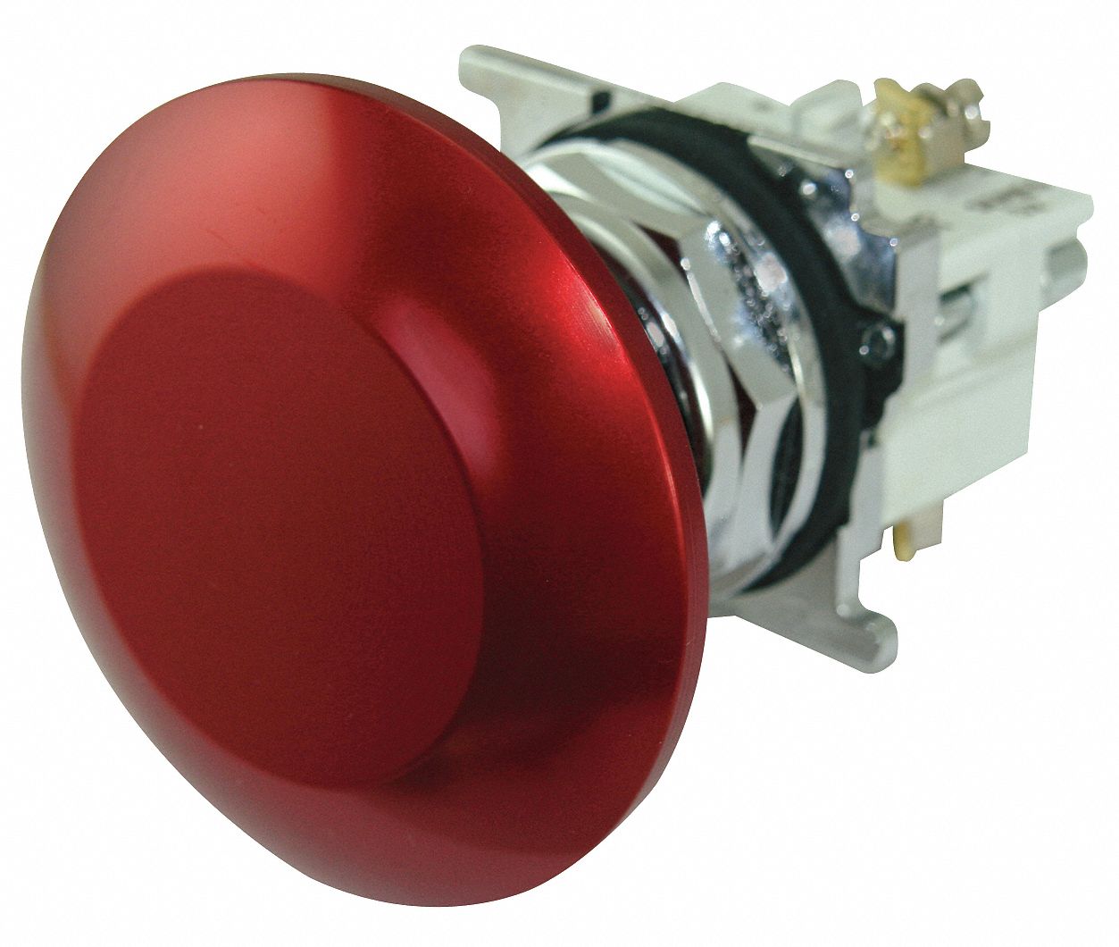 Eaton 3G-OTH-32373
