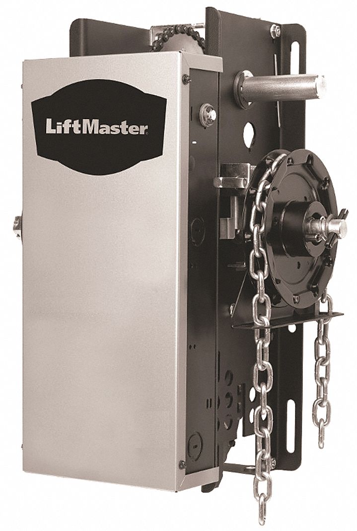 Liftmaster 3G-OTH-328734