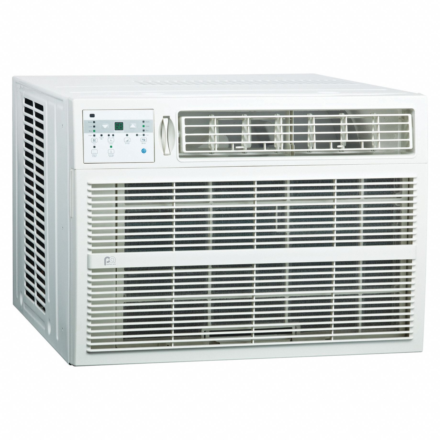 Perfect Aire 3G-OTH-56076