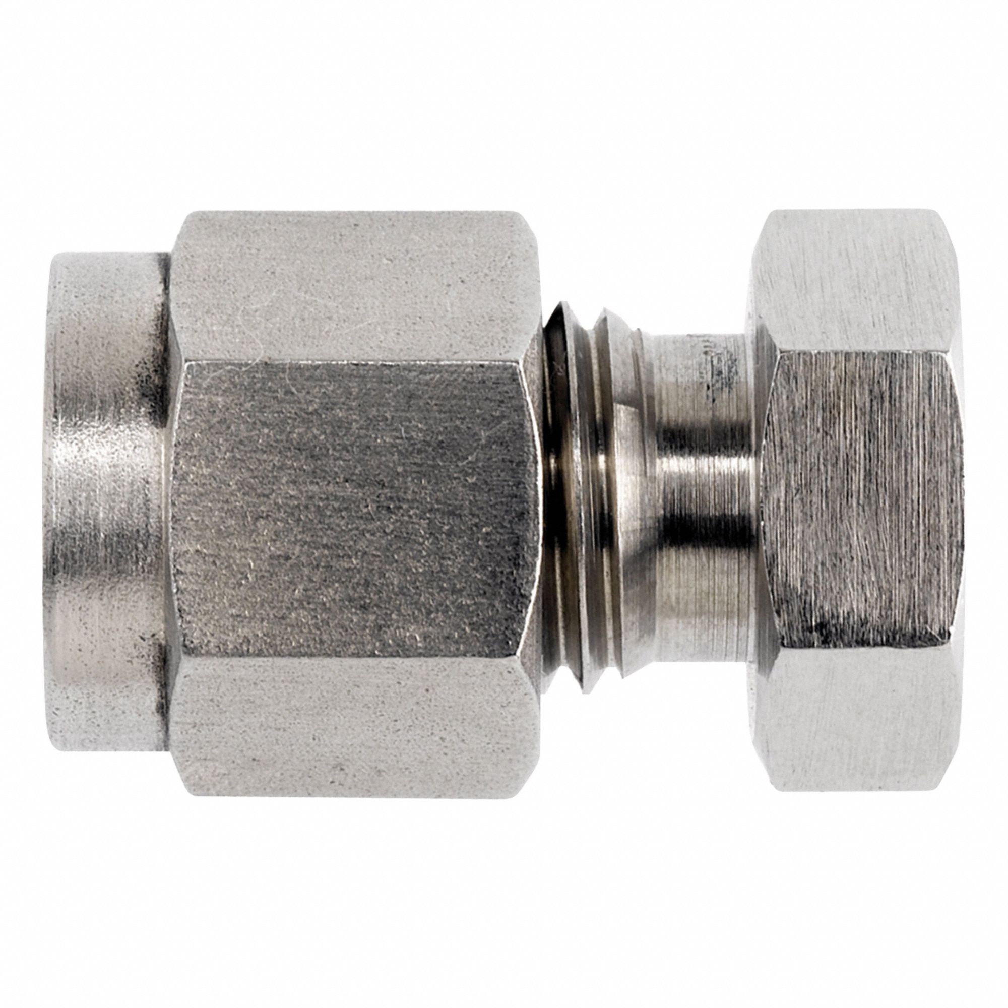 Brennan Industries 3G-OTH-468826