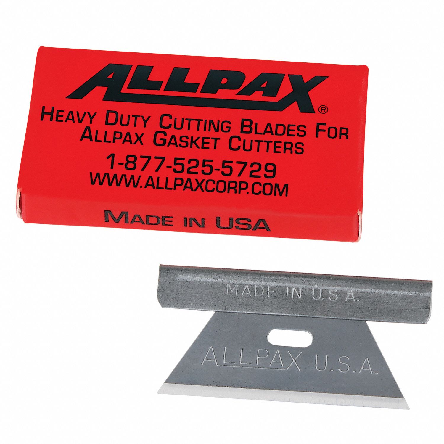 Allpax 3G-OTH-299638