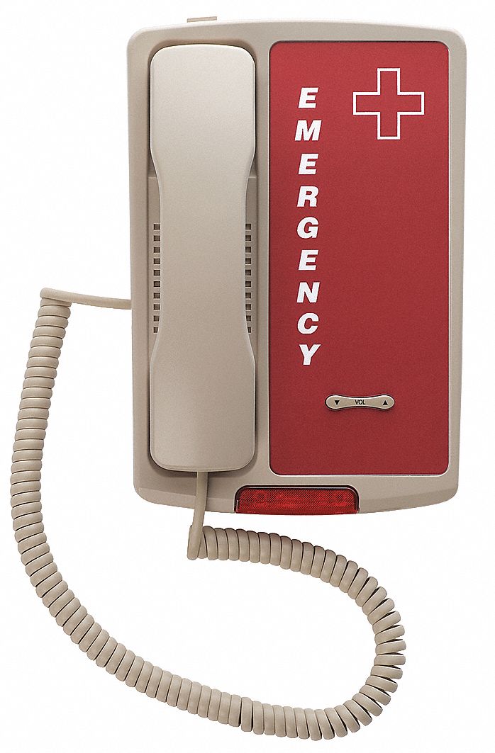 Cetis 3G-OTH-390087