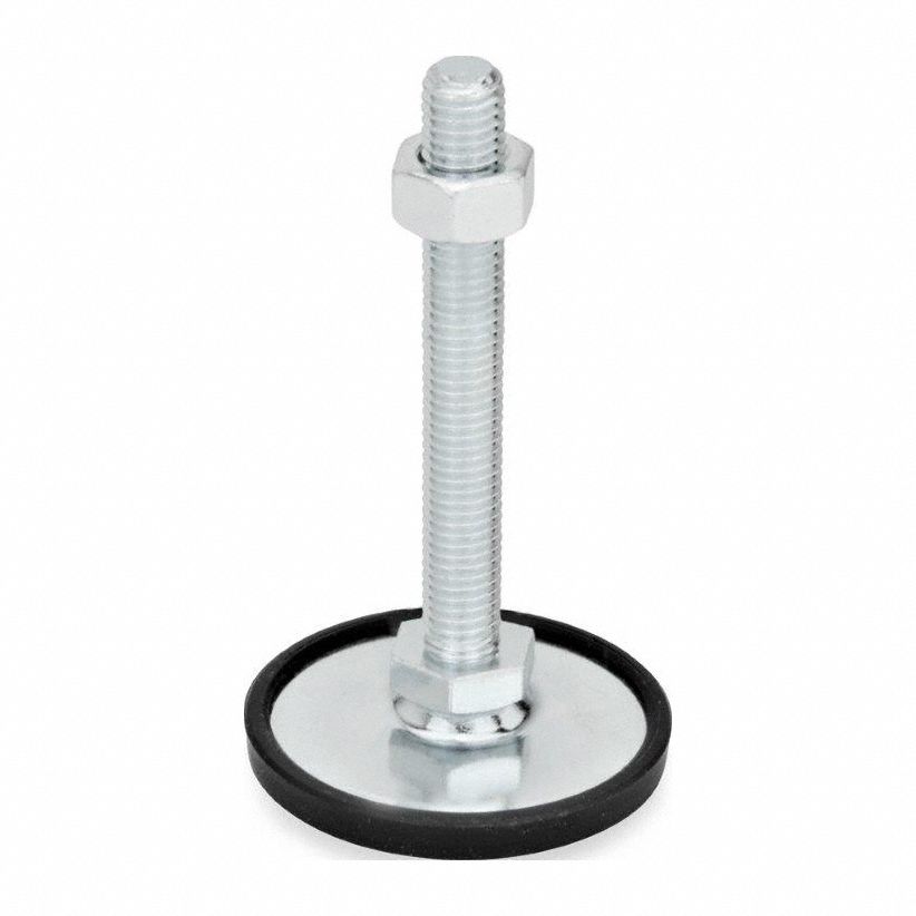 Jw Winco 3G-OTH-517774