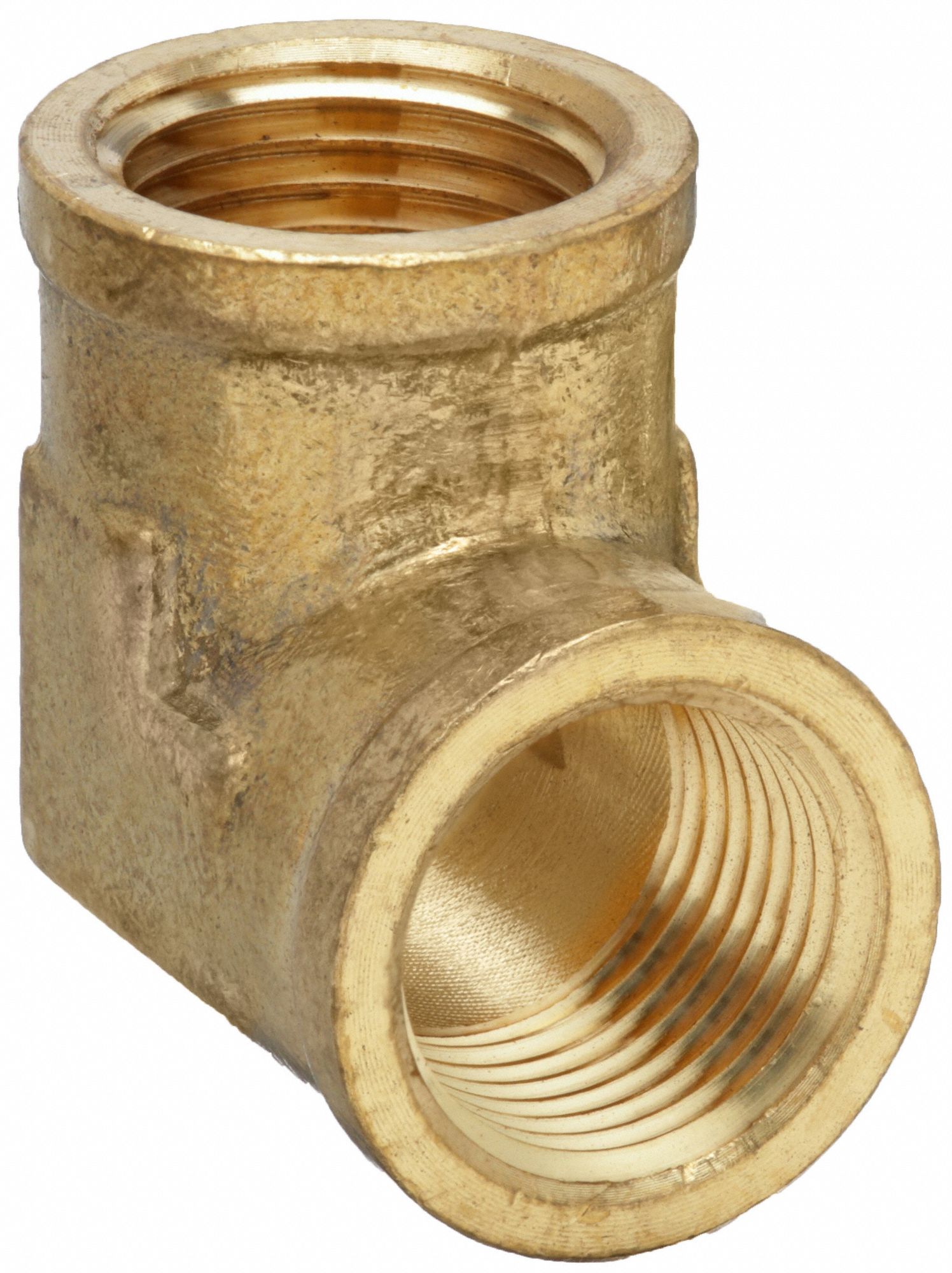 Approved Vendor 3G-OTH-459639