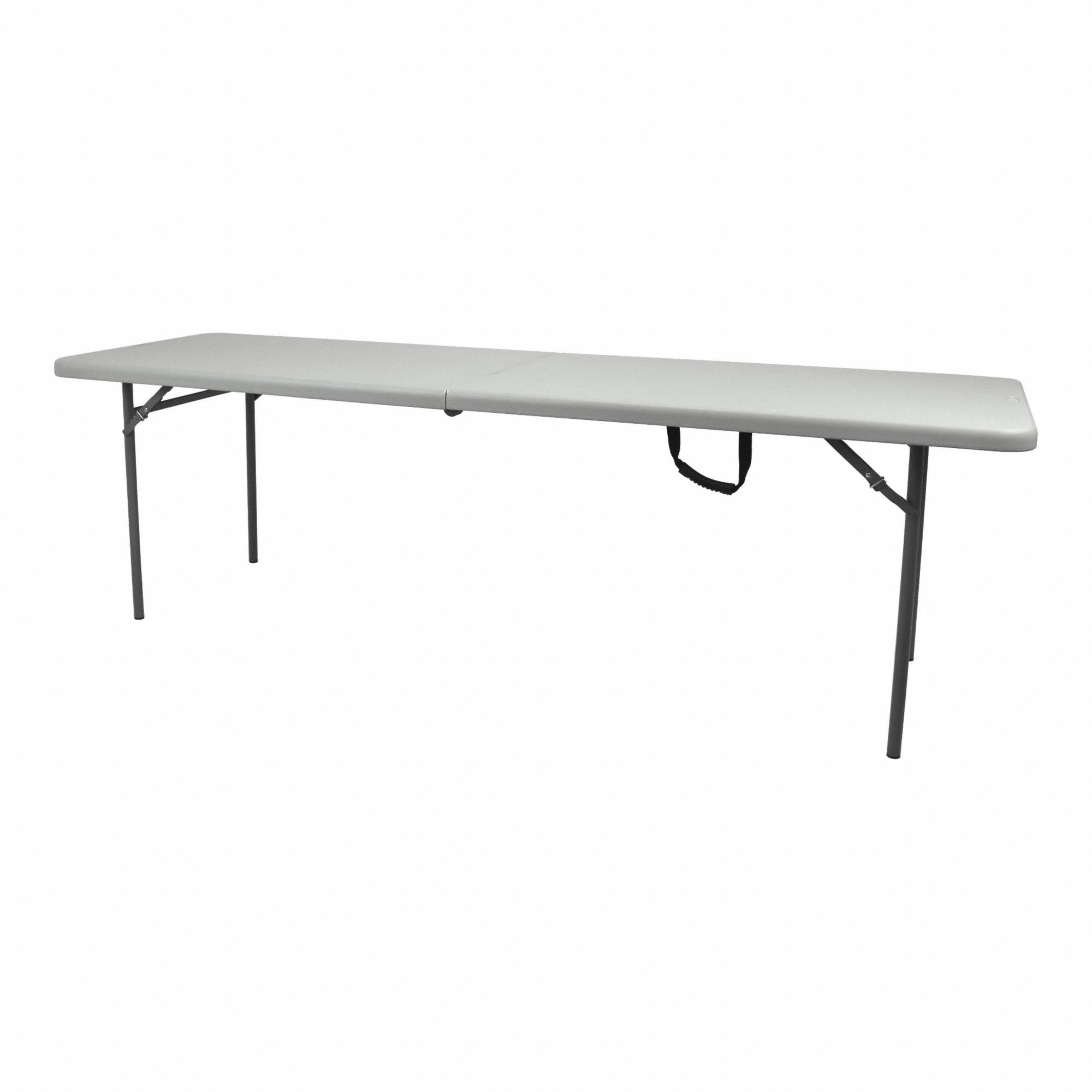 National Public Seating 3G-OTH-605893