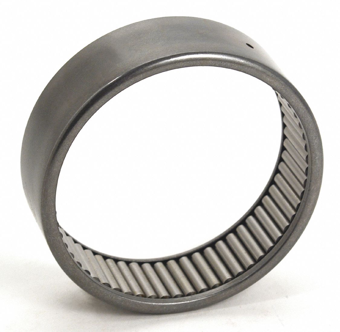 Tritan 3G-OTH-106721