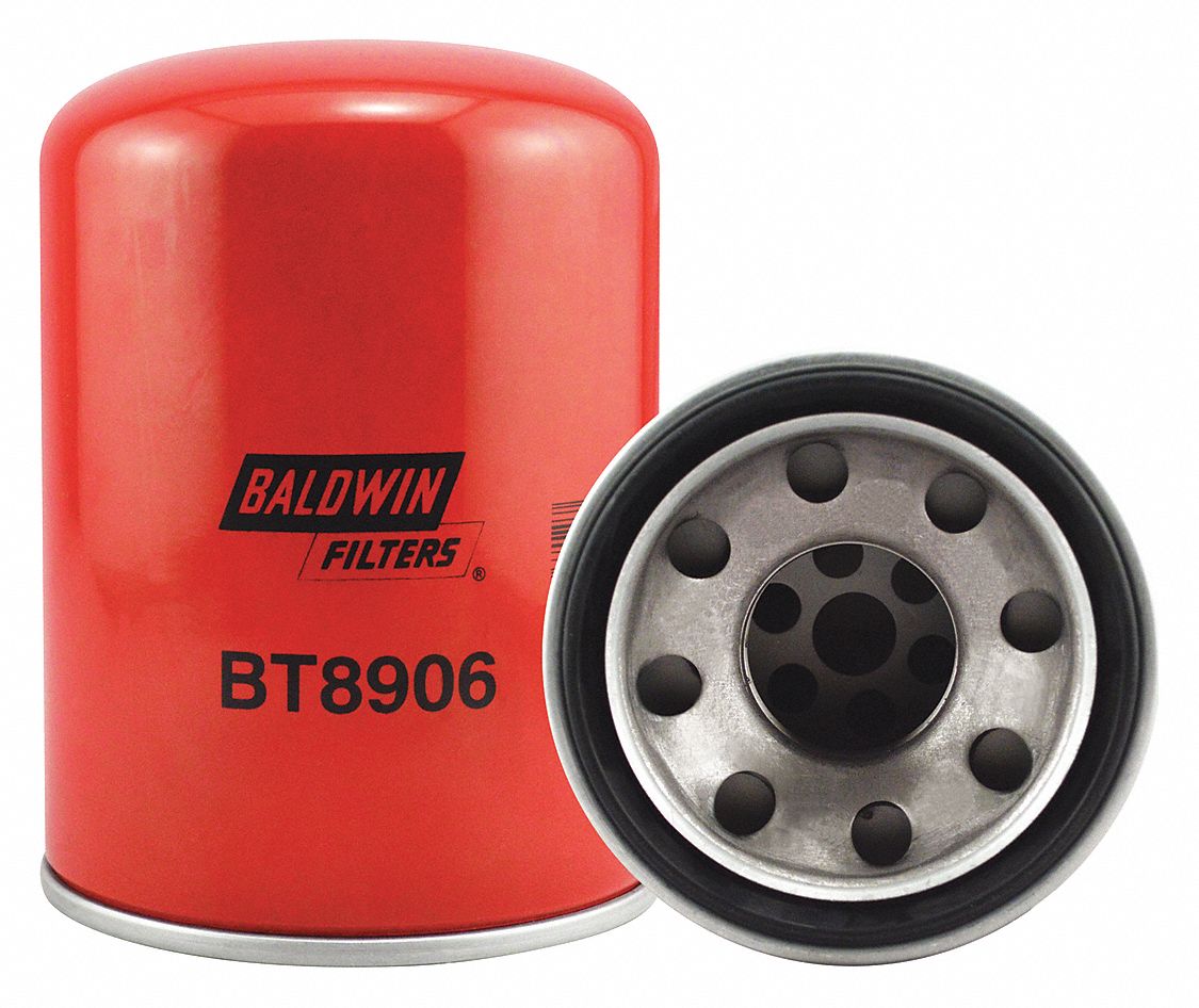 Baldwin Filters 3G-OTH-494625