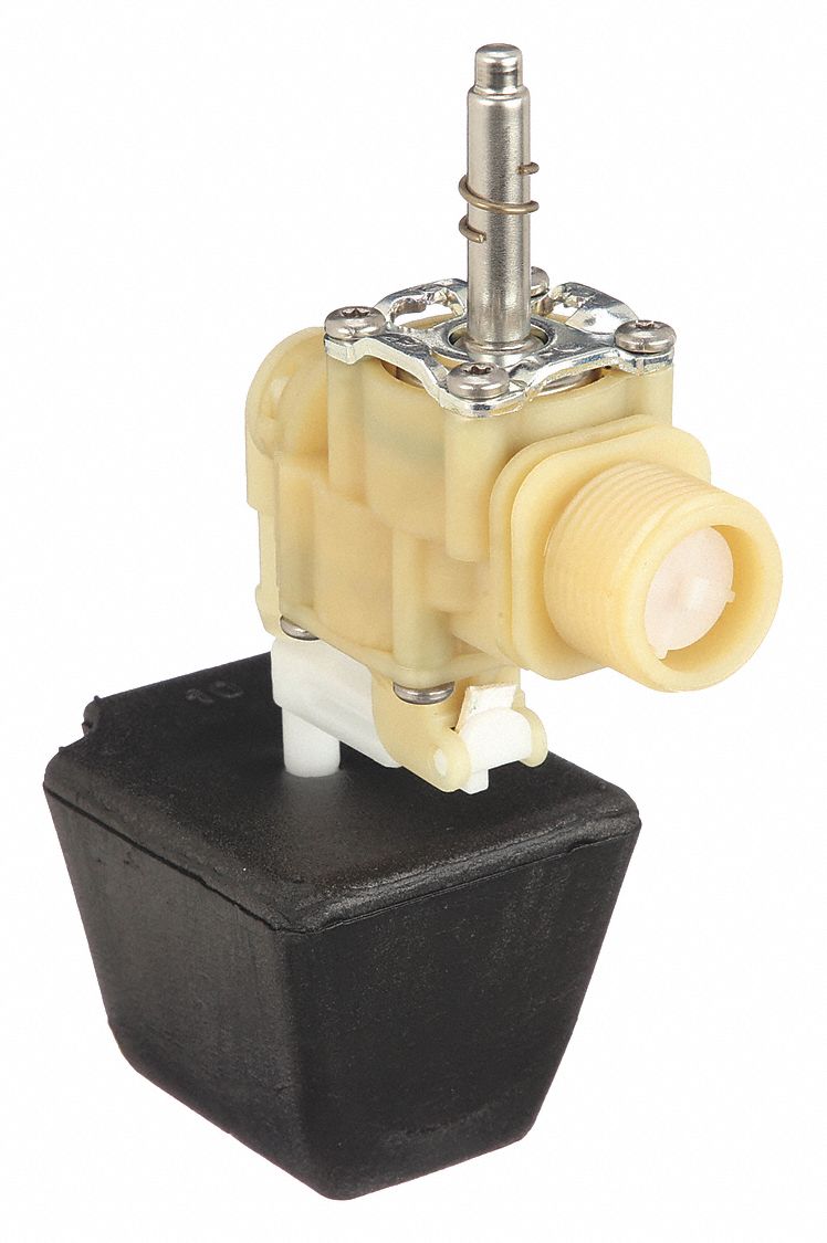 Manitowoc 3G-OTH-569624