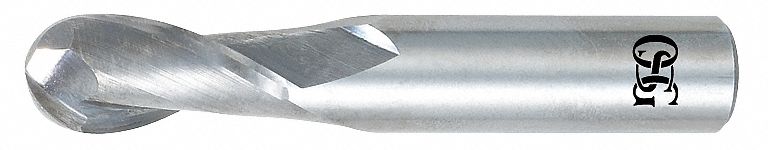 Osg 3G-OTH-246560