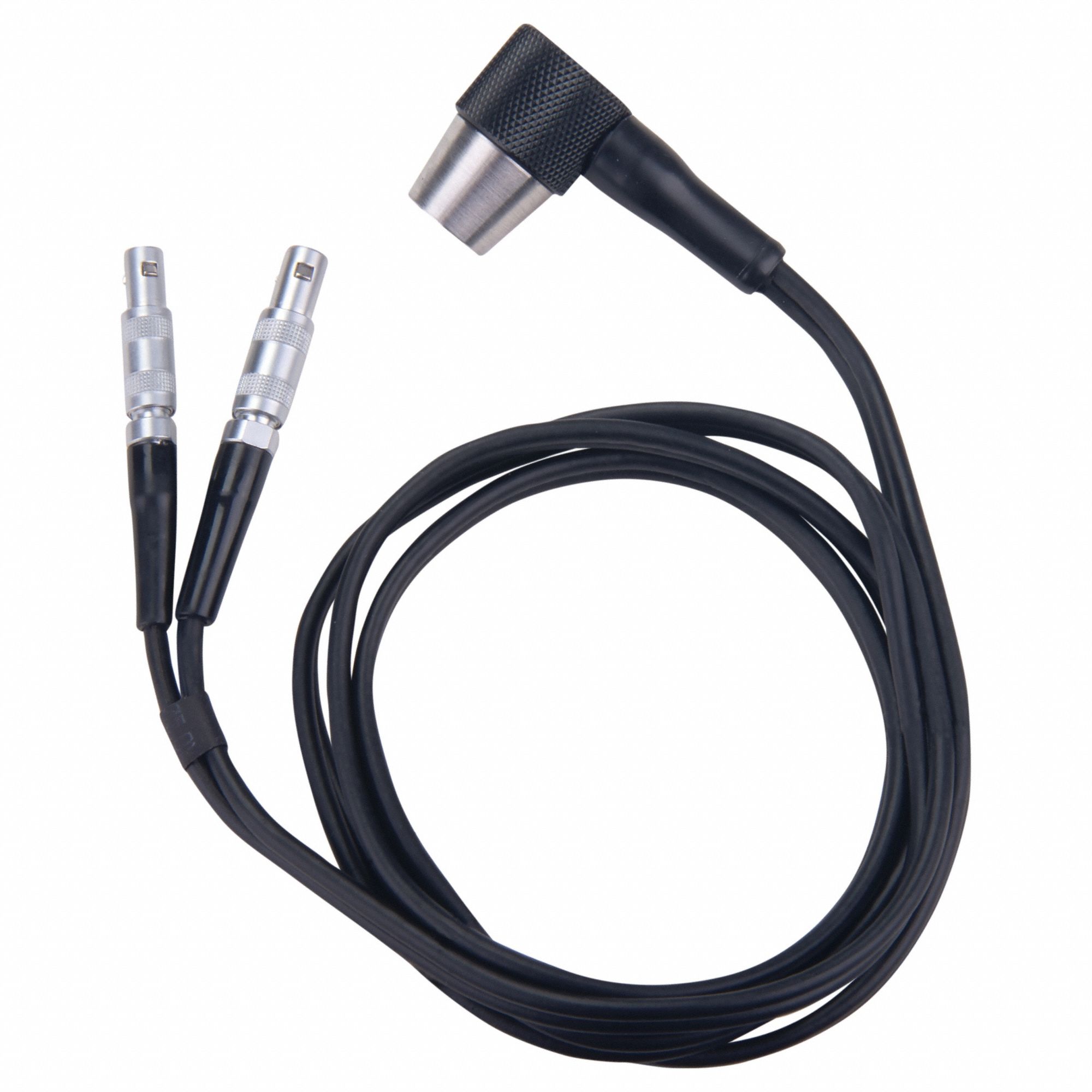 Reed Instruments 3G-OTH-179724
