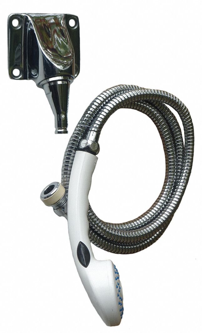 Odd Ball Industries 3G-OTH-437635