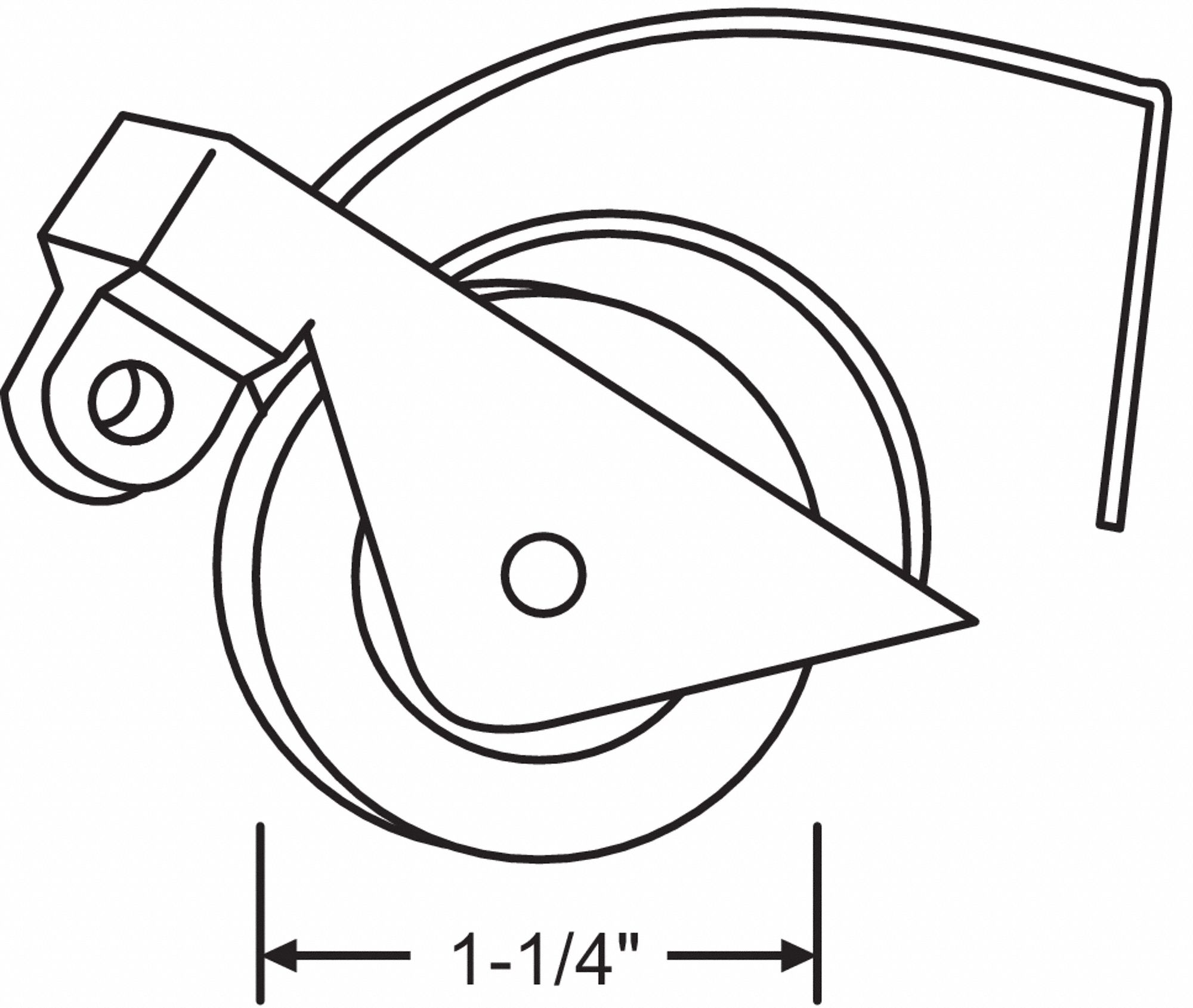 Approved Vendor 3G-OTH-510574