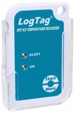 Logtag 3G-OTH-169971