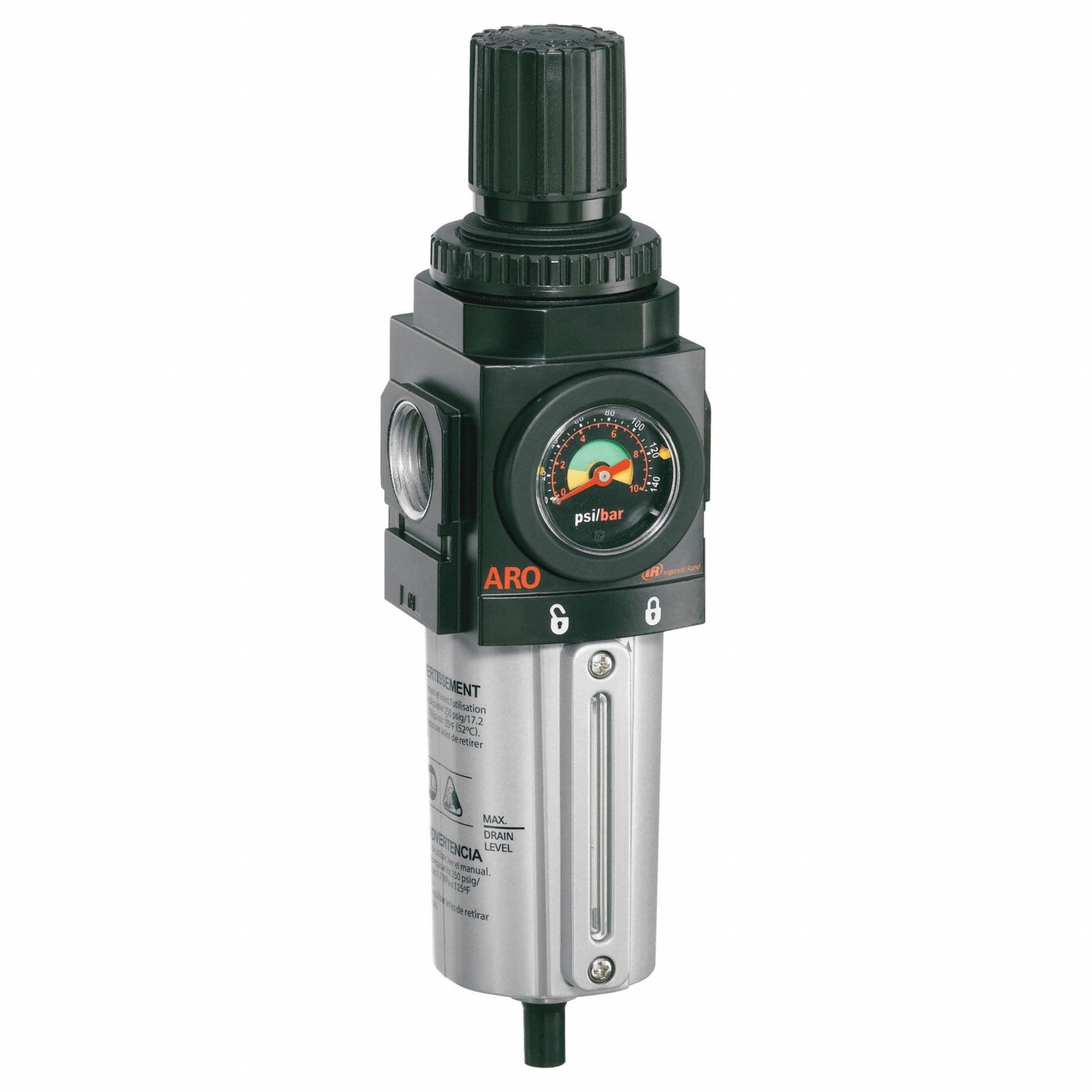 Aro 3G-OTH-139341