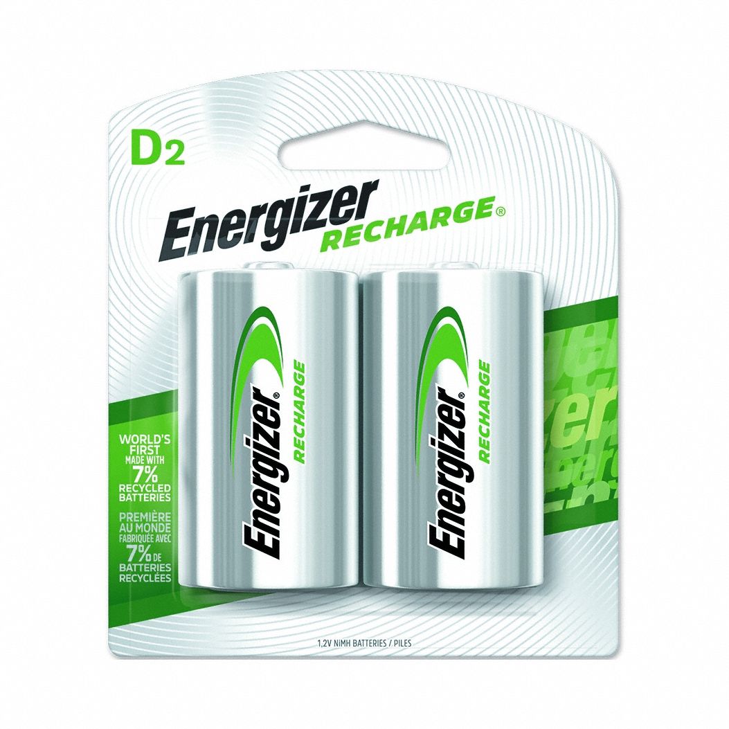 Energizer 3G-OTH-388941