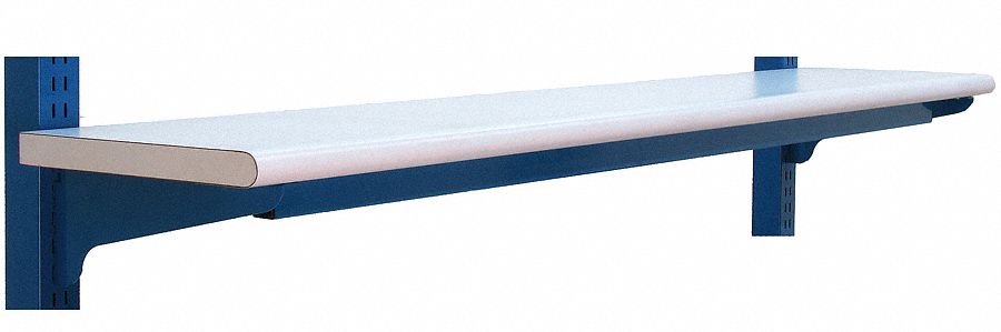 Benchpro 3G-OTH-346414