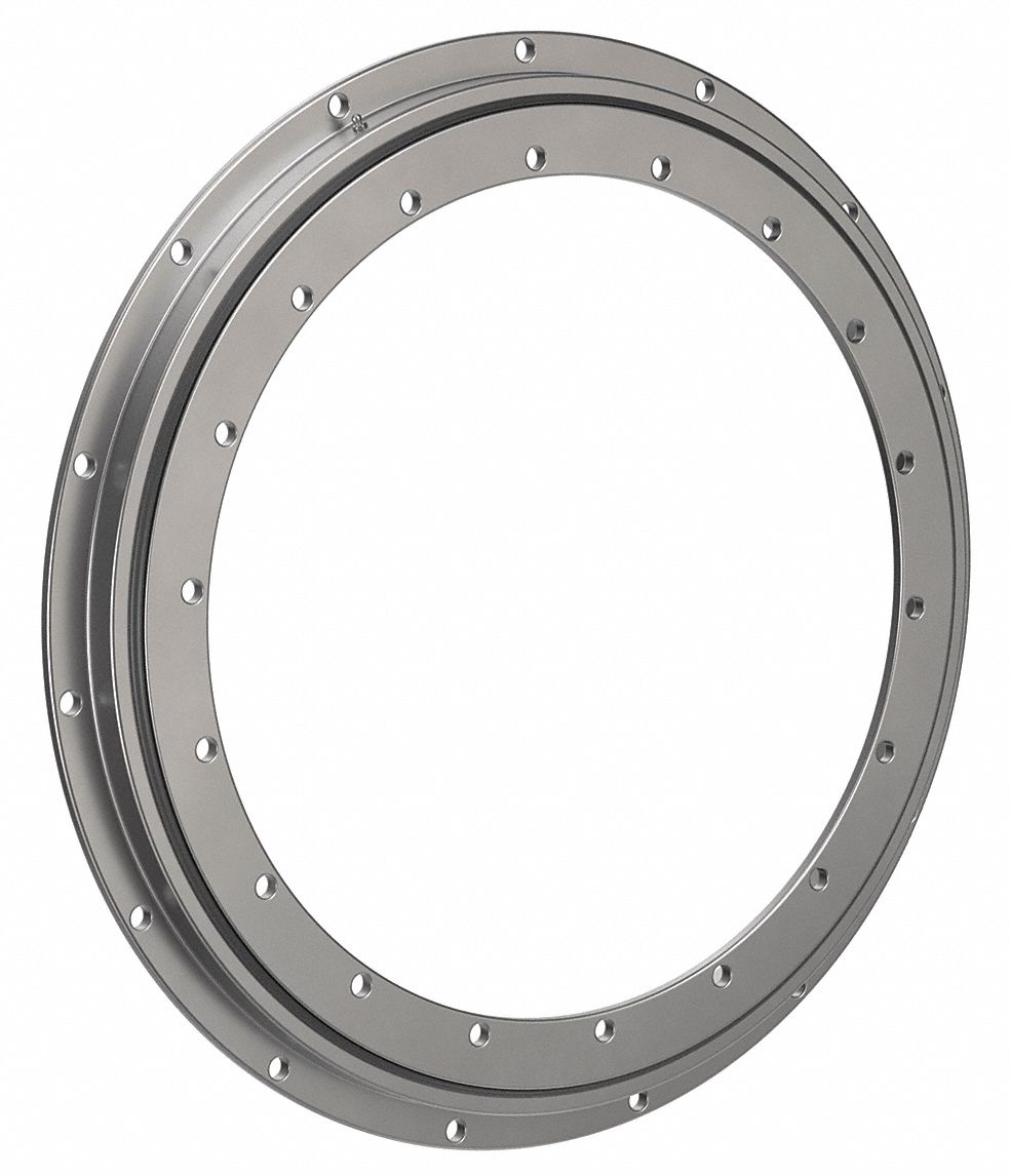 Silverthin Bearing 3G-OTH-102892