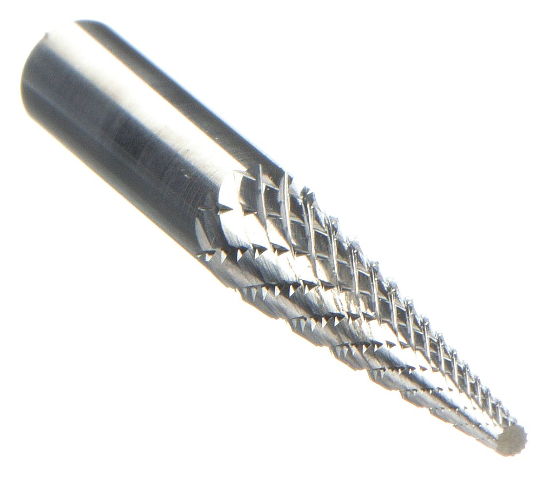 Widia Metal Removal 3G-OTH-542724
