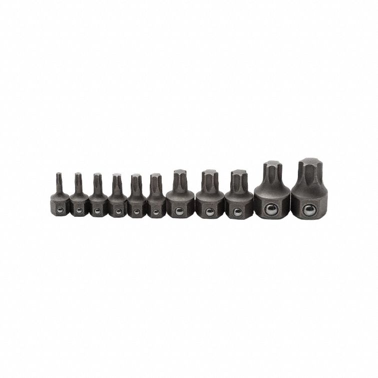 Gearwrench 3G-OTH-310757