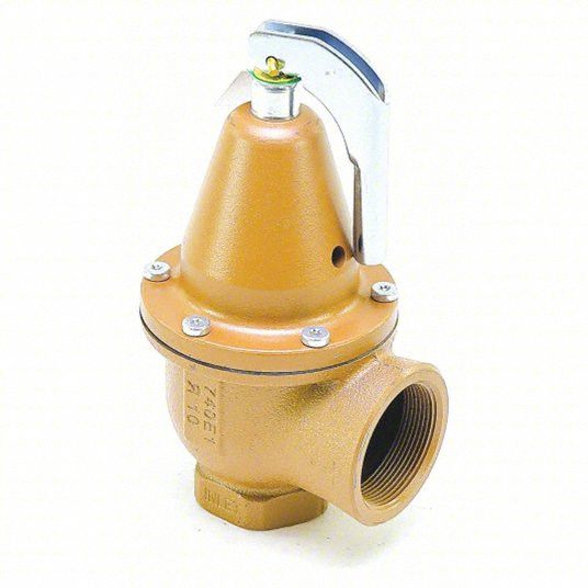 Watts 3G-OTH-442502