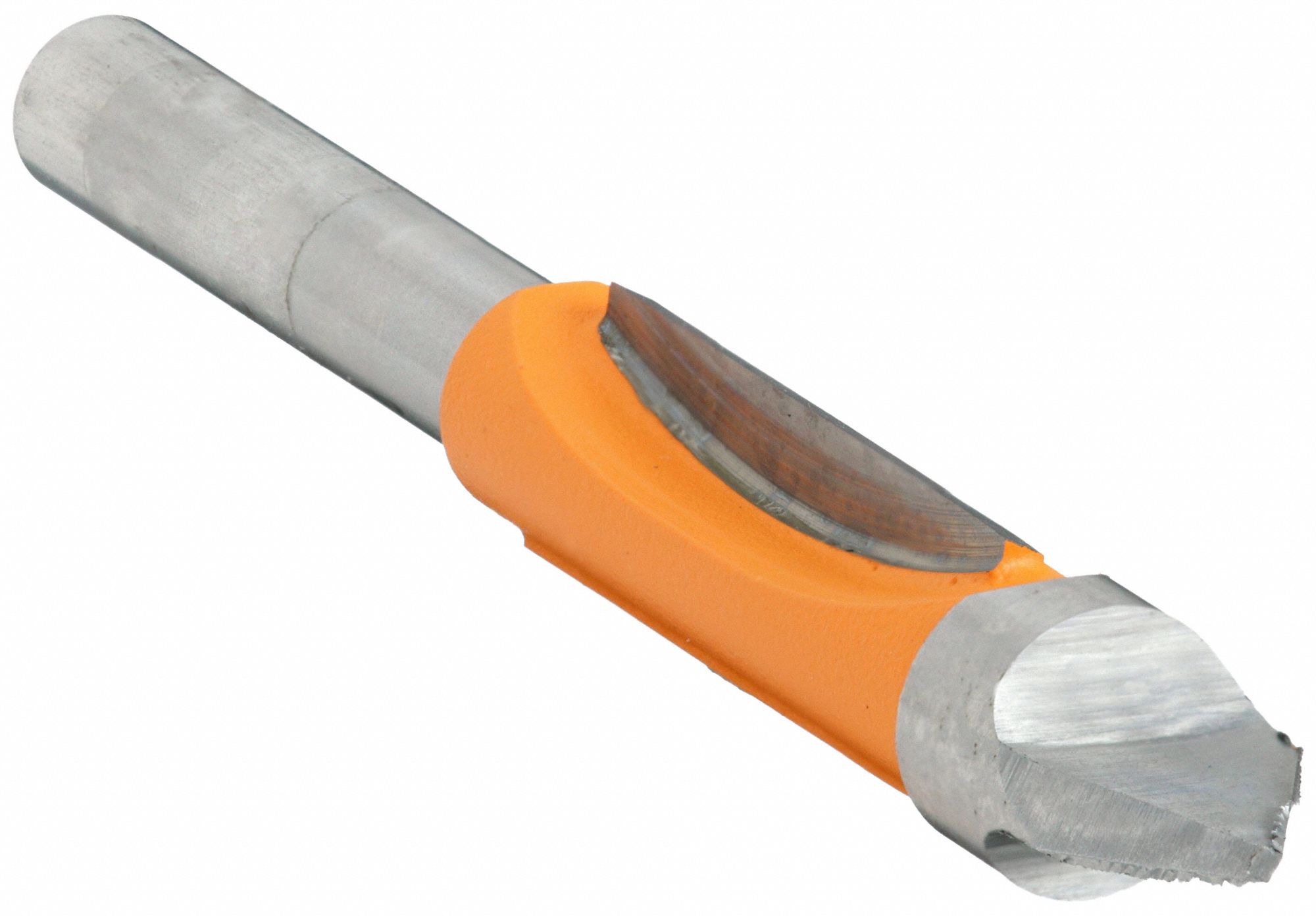 Cmt 3G-OTH-315380
