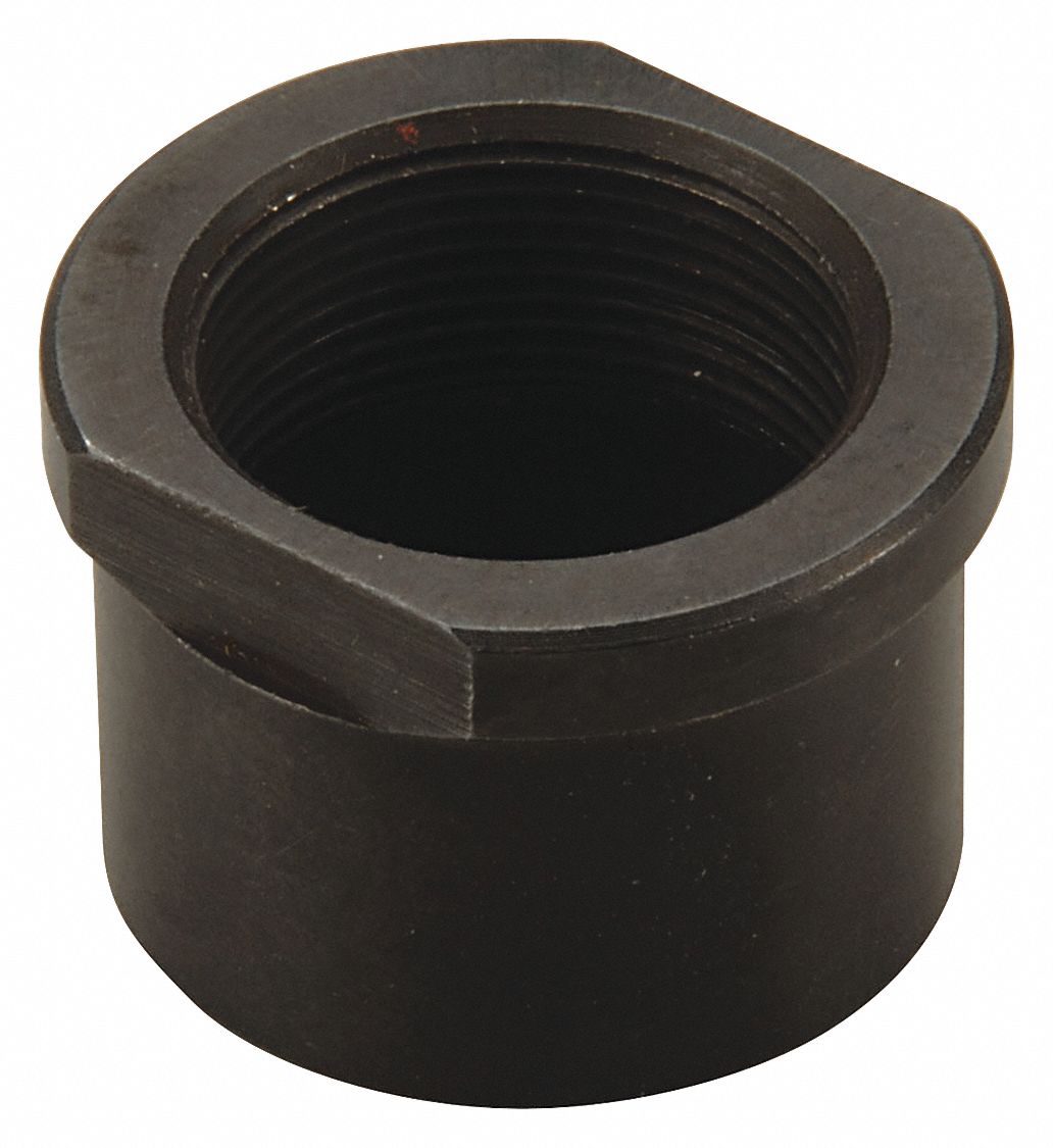 Dynabrade 3G-OTH-165576