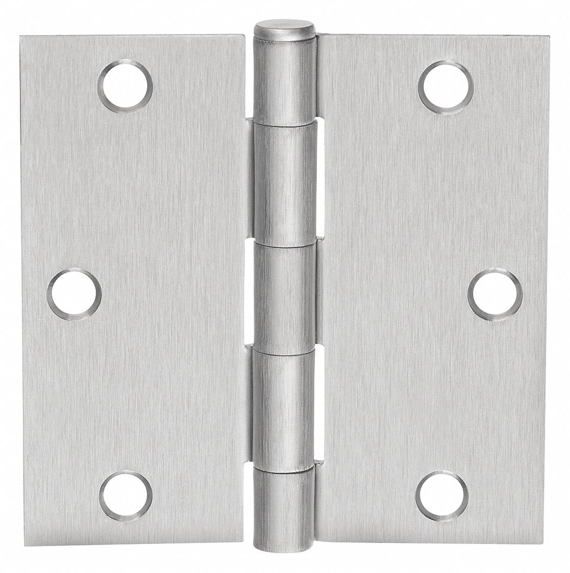 Mckinney 3G-OTH-506079