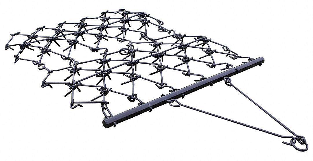 Westward 3G-OTH-376844