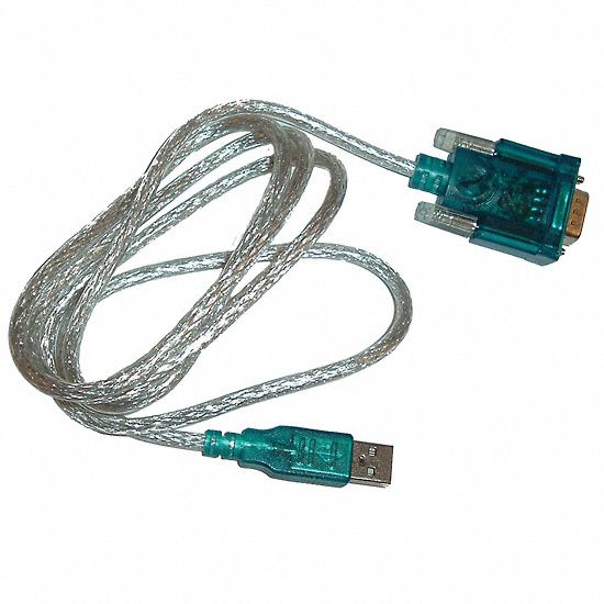 Cole Parmer Usb 3G-OTH-413962