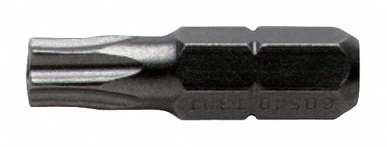 Proto 3G-OTH-301867