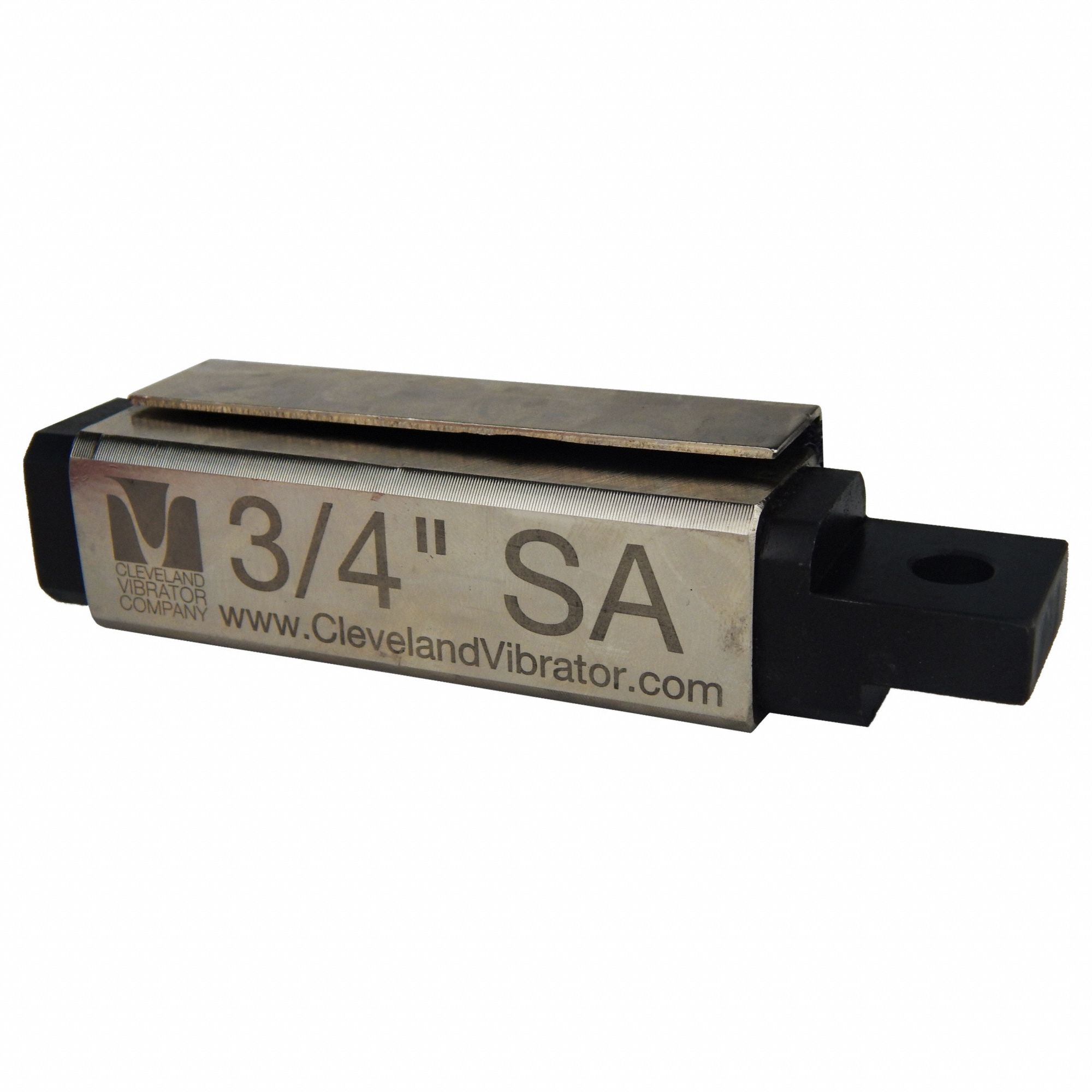 Cleveland Vibrator Co. 3G-OTH-139923