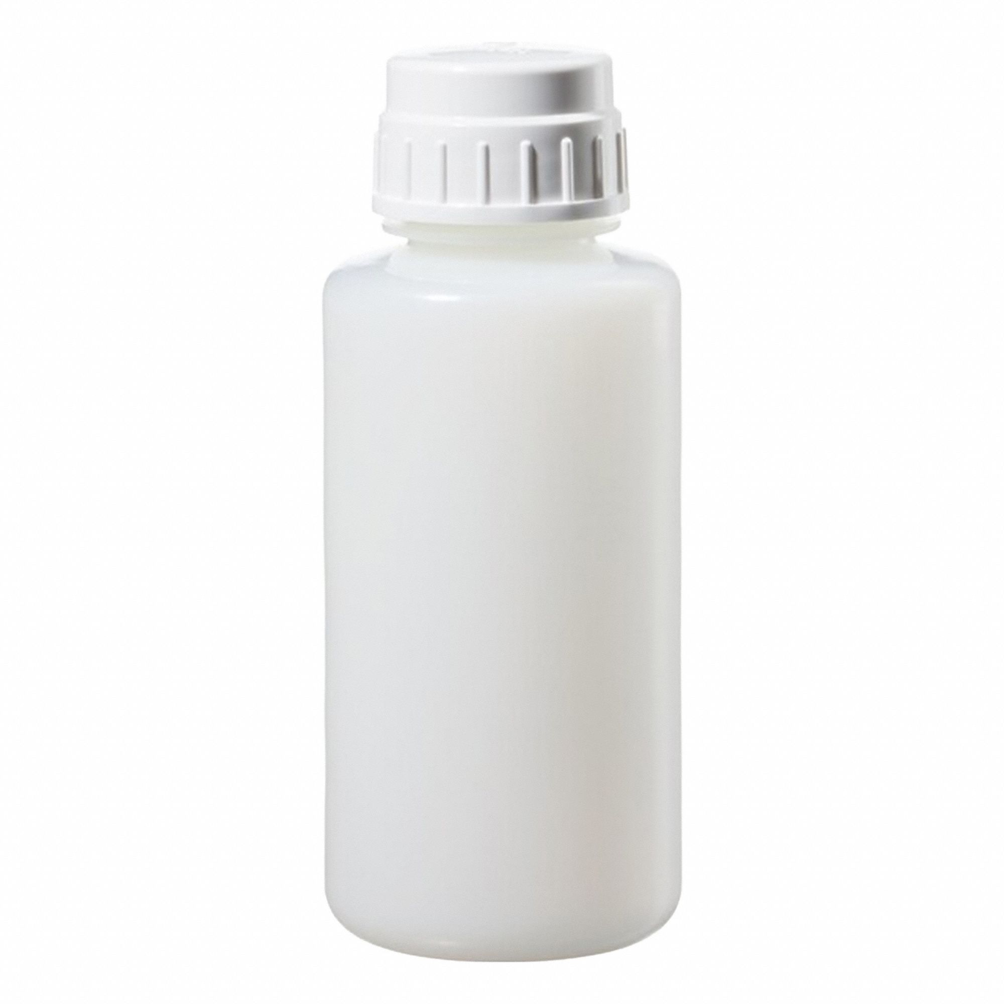 Nalgene 3G-OTH-373730