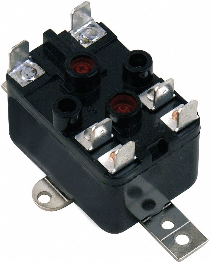 Approved Vendor 3G-OTH-69345