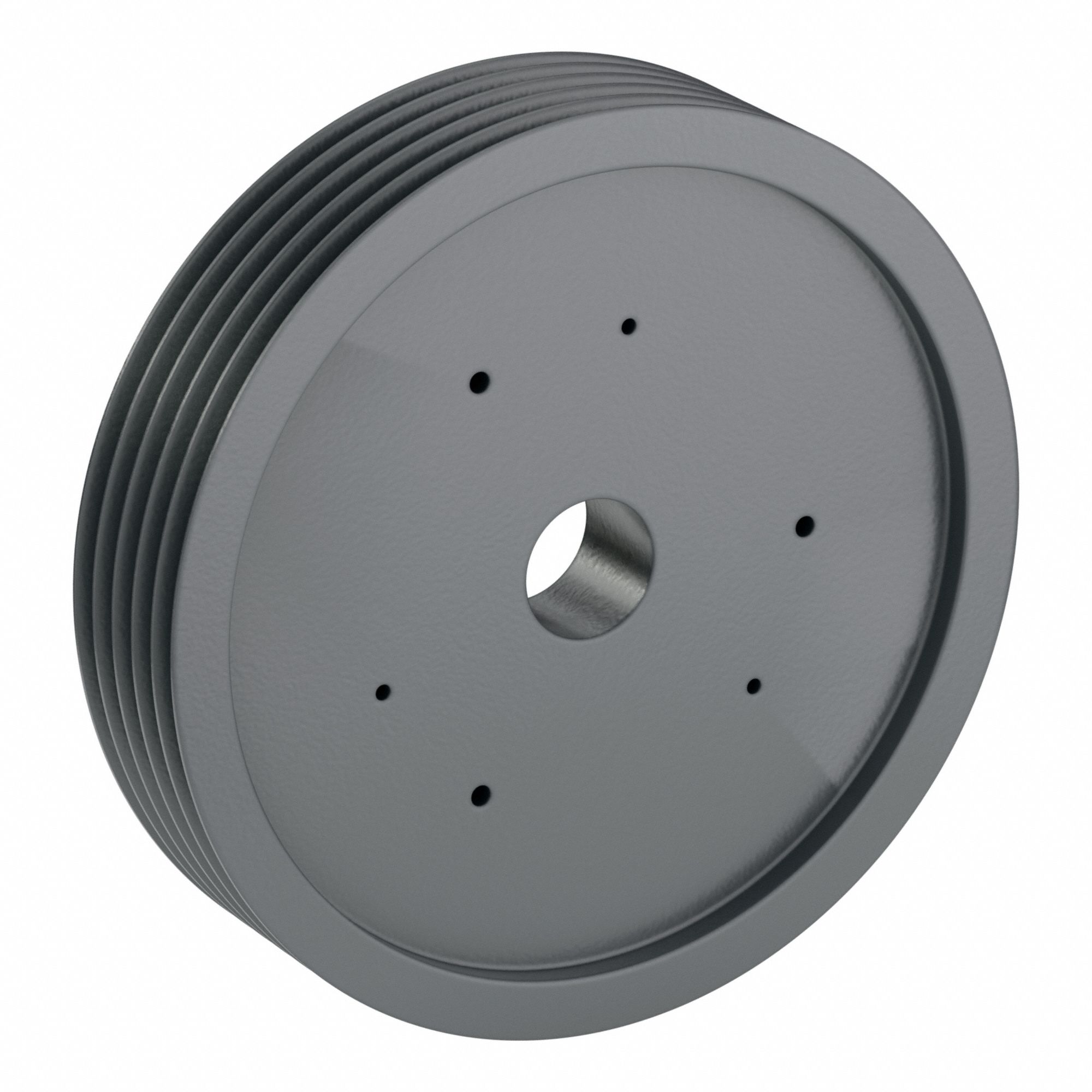 Approved Vendor 3G-OTH-118337