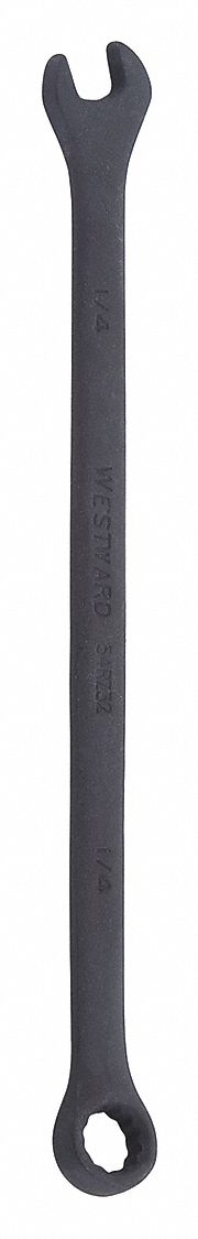 Westward 3G-OTH-287606