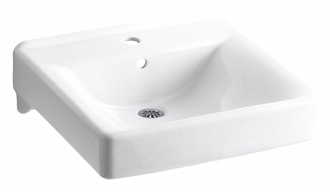 Kohler 3G-OTH-444086