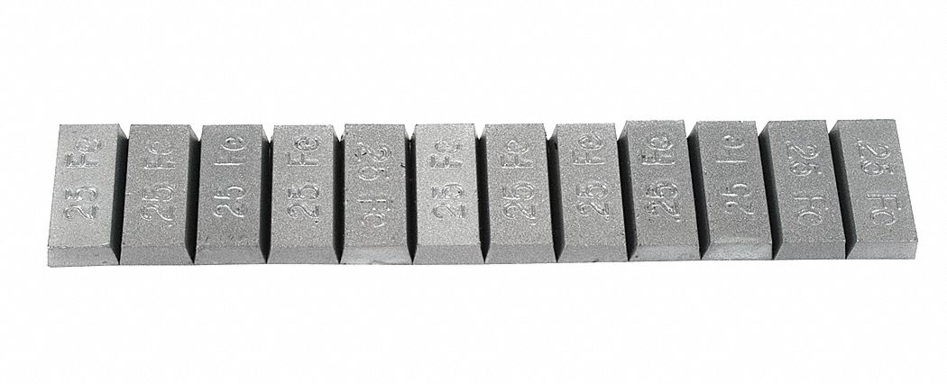 Perfect Equipment 3G-OTH-479645