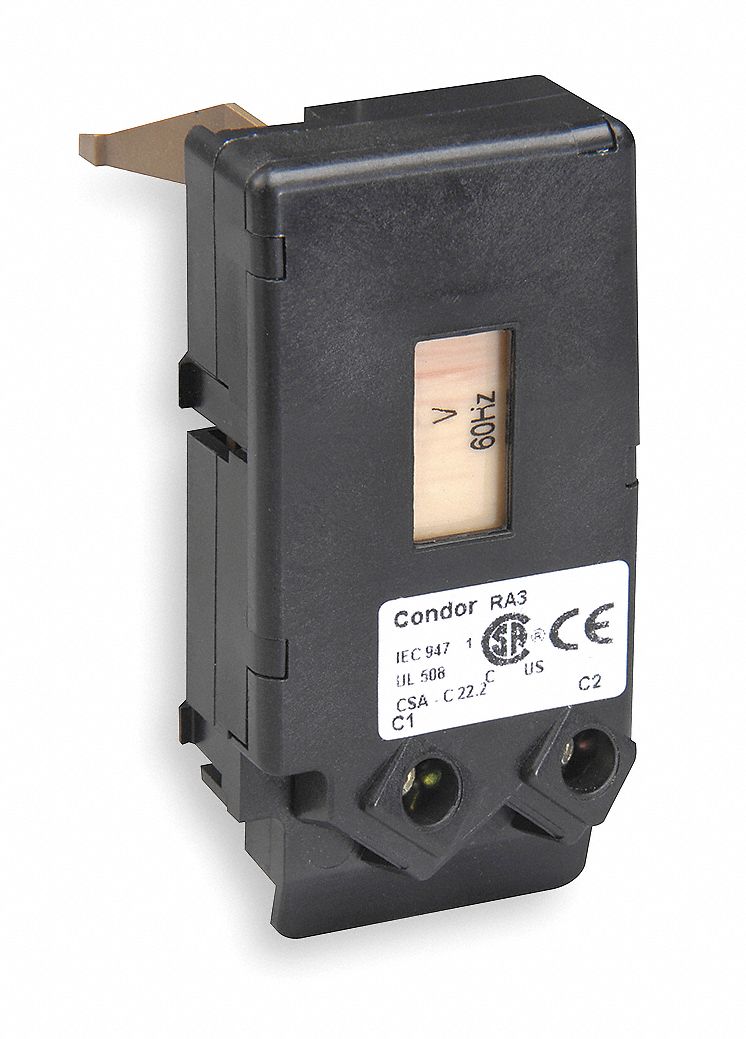 Condor Usa 3G-OTH-37540
