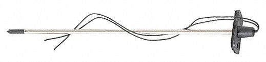 Lennox 3G-OTH-82164