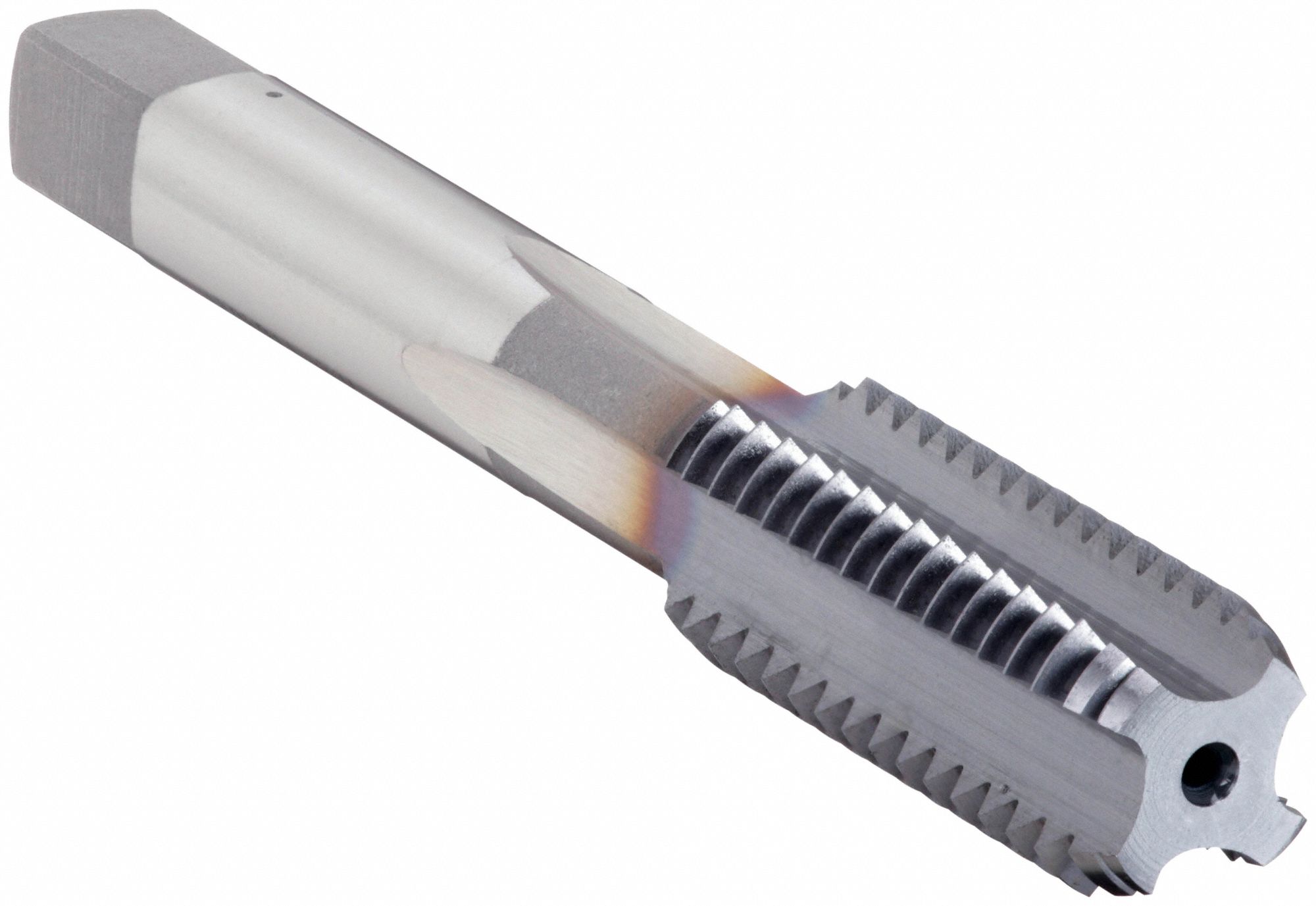 Osg 3G-OTH-221806