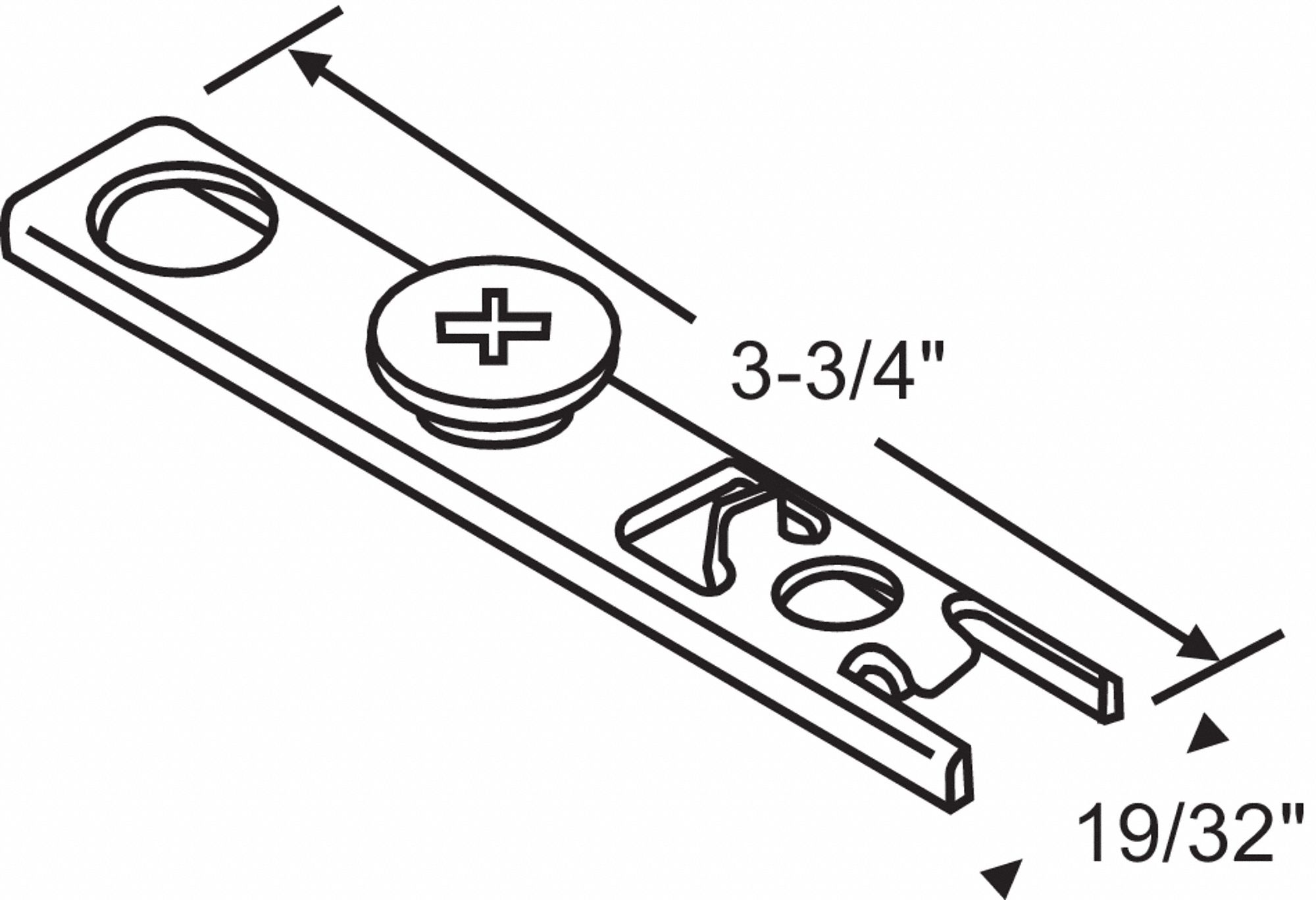 Unknown 3G-OTH-503680