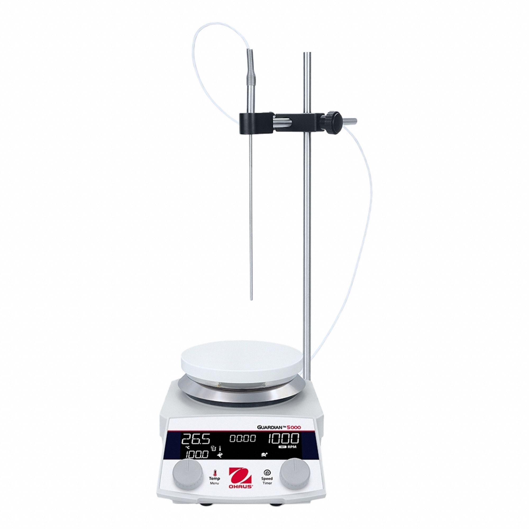 Ohaus 3G-OTH-414081