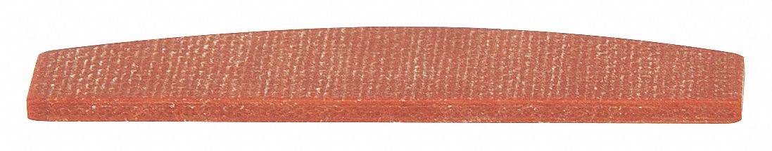 Approved Vendor 3G-OTH-154218