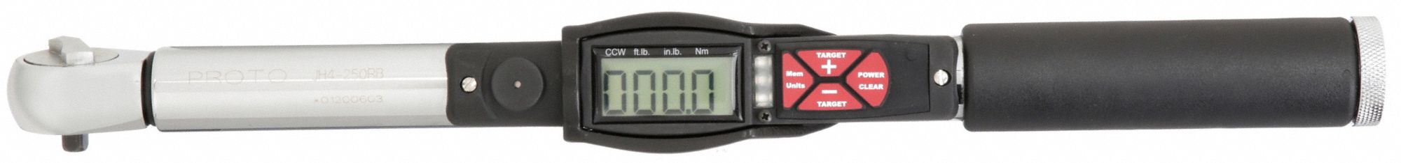 Proto 3G-OTH-326970