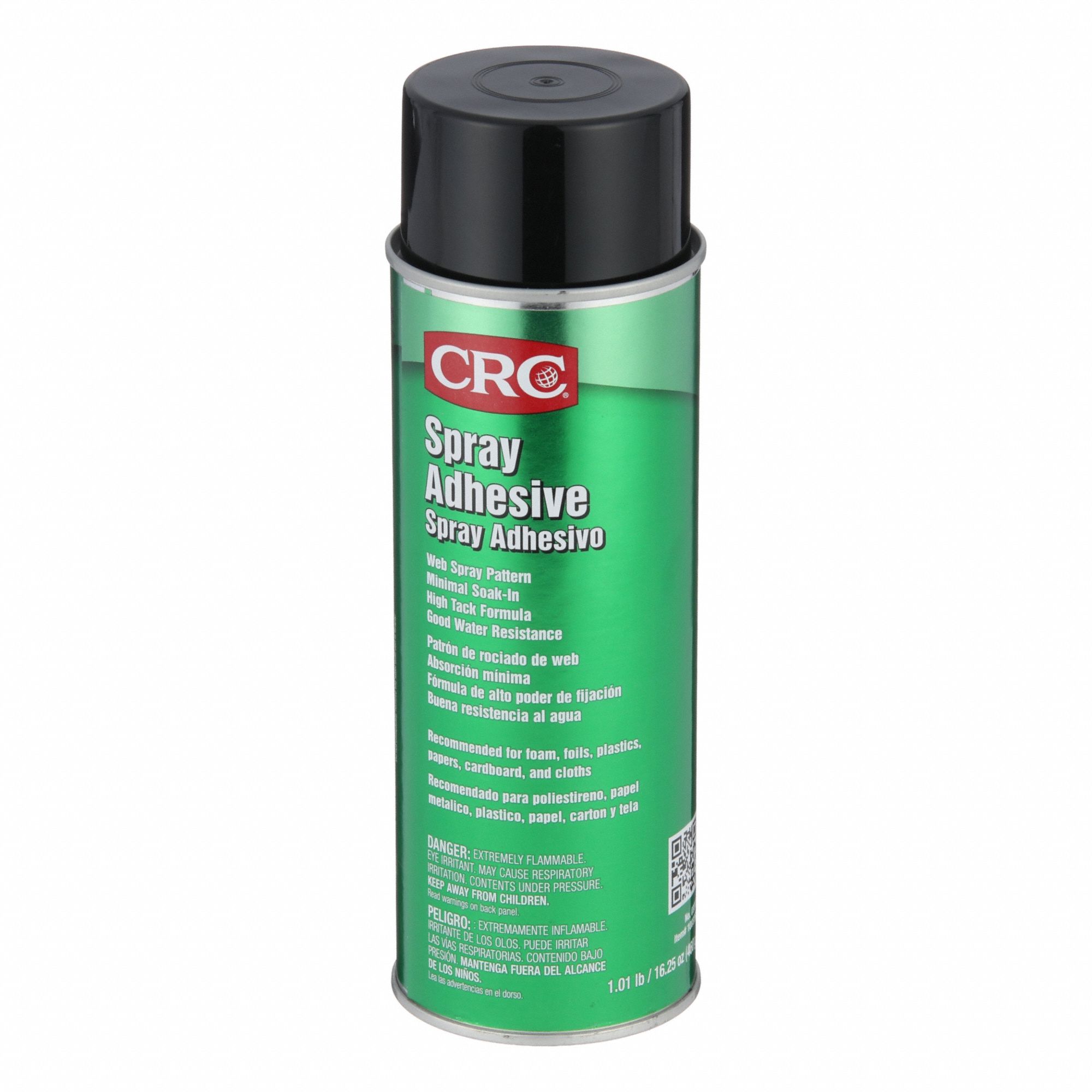 Crc 3G-OTH-565703