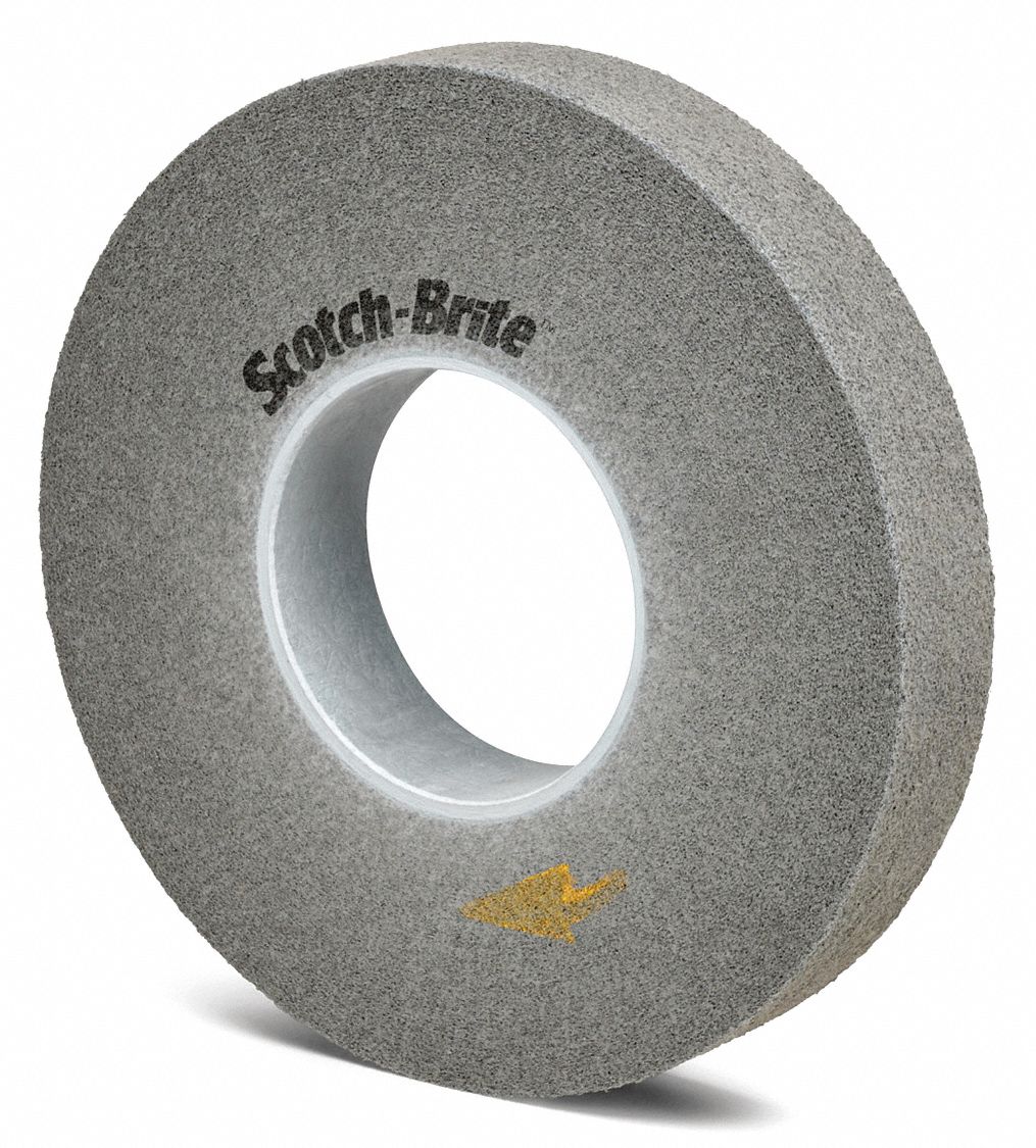 Scotch-brite 3G-OTH-545950